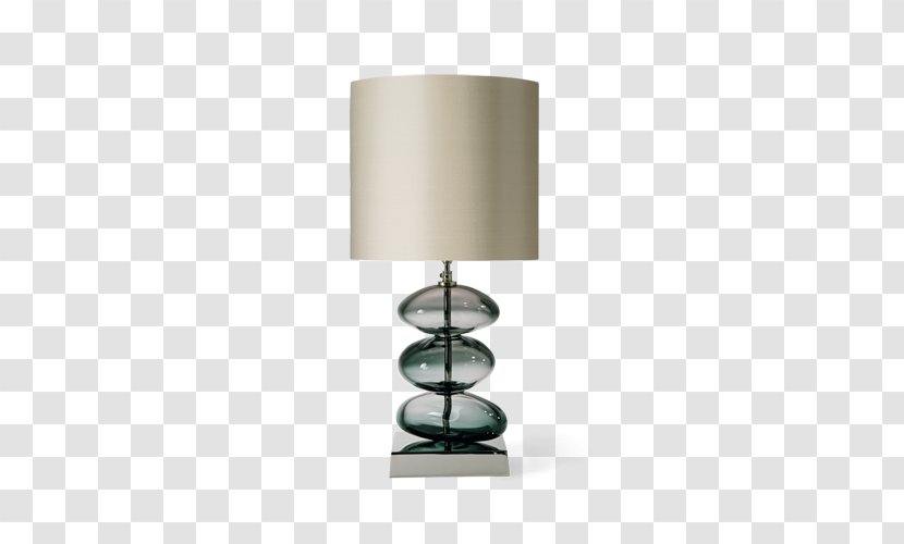 Table Light Fixture Furniture Lighting - Photos 3d Model Transparent PNG