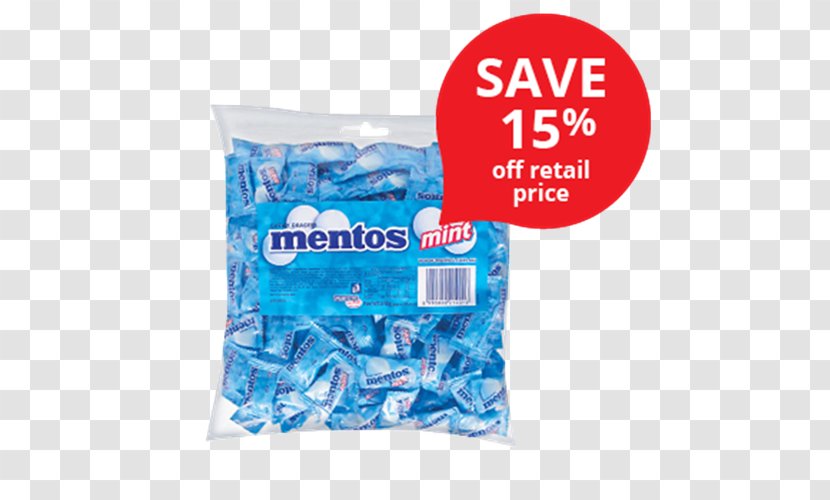 Mentos Mint Notebook Furniture Candy - Dryerase Boards - Corrugated Balloon Transparent PNG