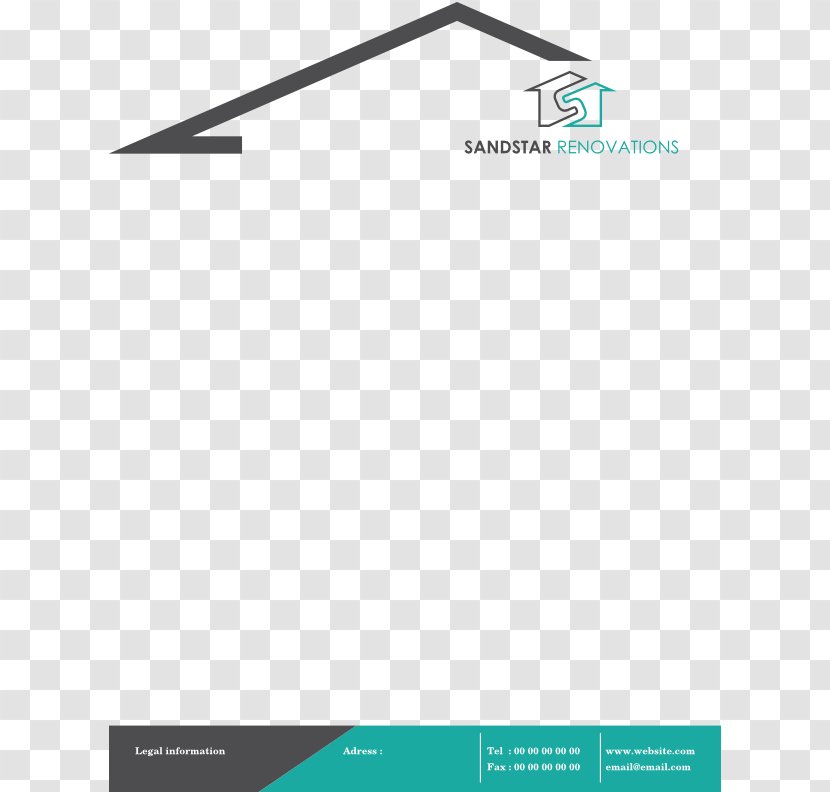 Brand Line - Diagram - Design Transparent PNG