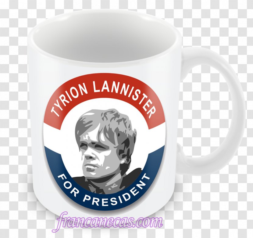 Tyrion Lannister Game Of Thrones Peter Dinklage House Daenerys Targaryen - Cartoon Transparent PNG