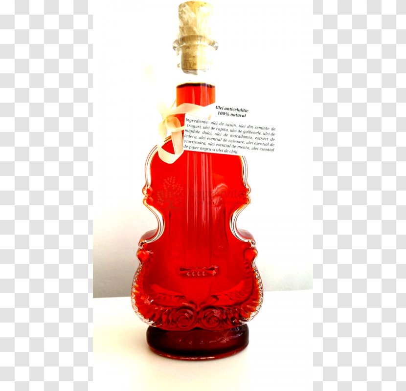 Essential Oil Lilium Candidum Bottle Distillation - String Instrument - 100-natural Transparent PNG