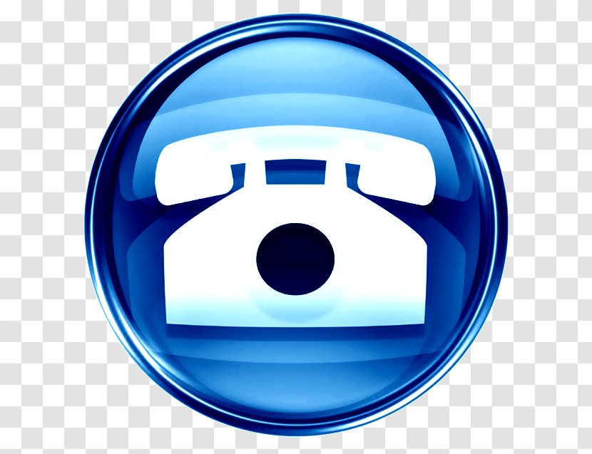 Mobile Phones Telephone Booth Stock Photography - Symbol - Smartphone Transparent PNG