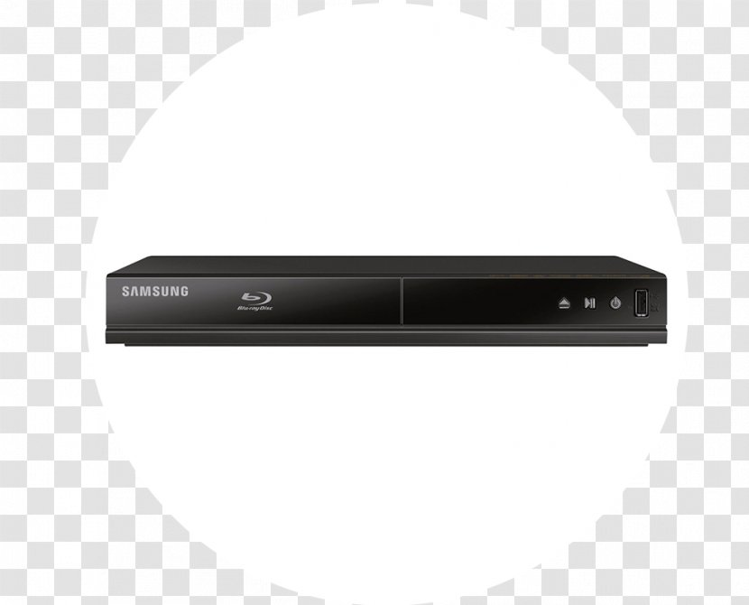 Blu-ray Disc Ultra HD Video Scaler DVD Player - Samsung - Dvd Transparent PNG