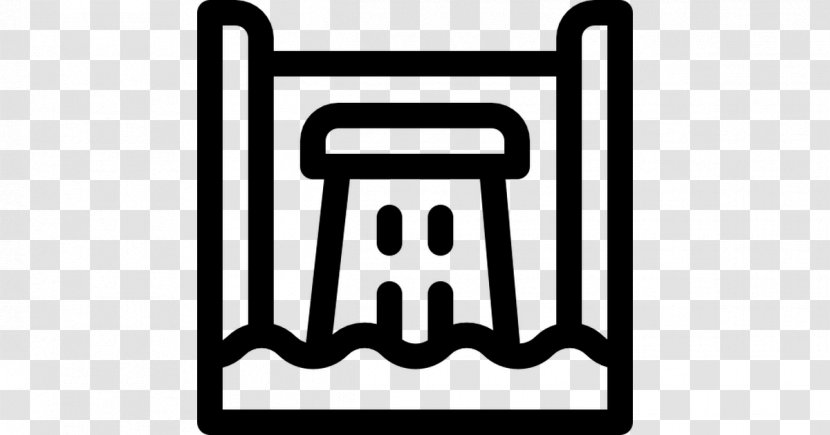 Logo Brand Font - Symbol - Technology Transparent PNG