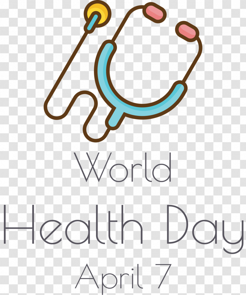 World Health Day Transparent PNG