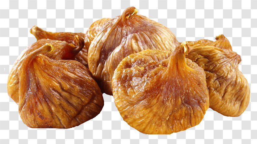 Common Fig BIORGANIA Dried Fruit Nut - Dietary Fiber - Seed Transparent PNG