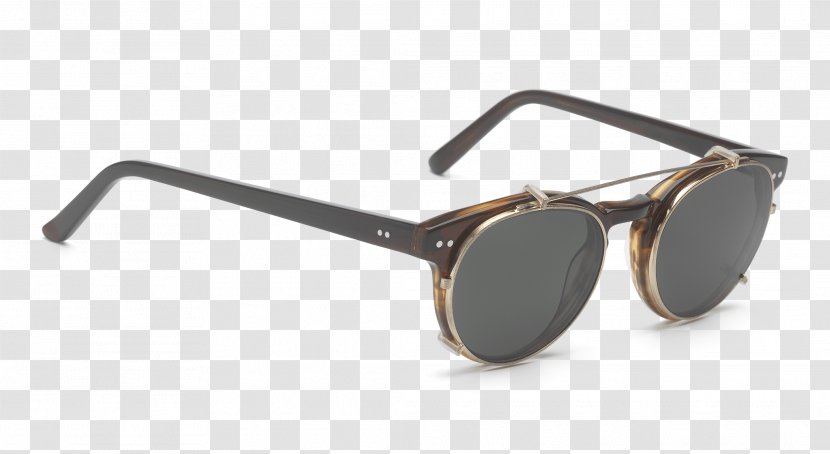 Sunglasses Gucci 3644/S Dolce & Gabbana - Eyeglass Prescription Transparent PNG