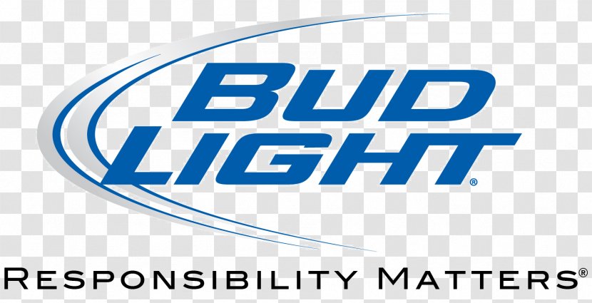 Budweiser Ice Beer Corona Anheuser-Busch - Organization Transparent PNG