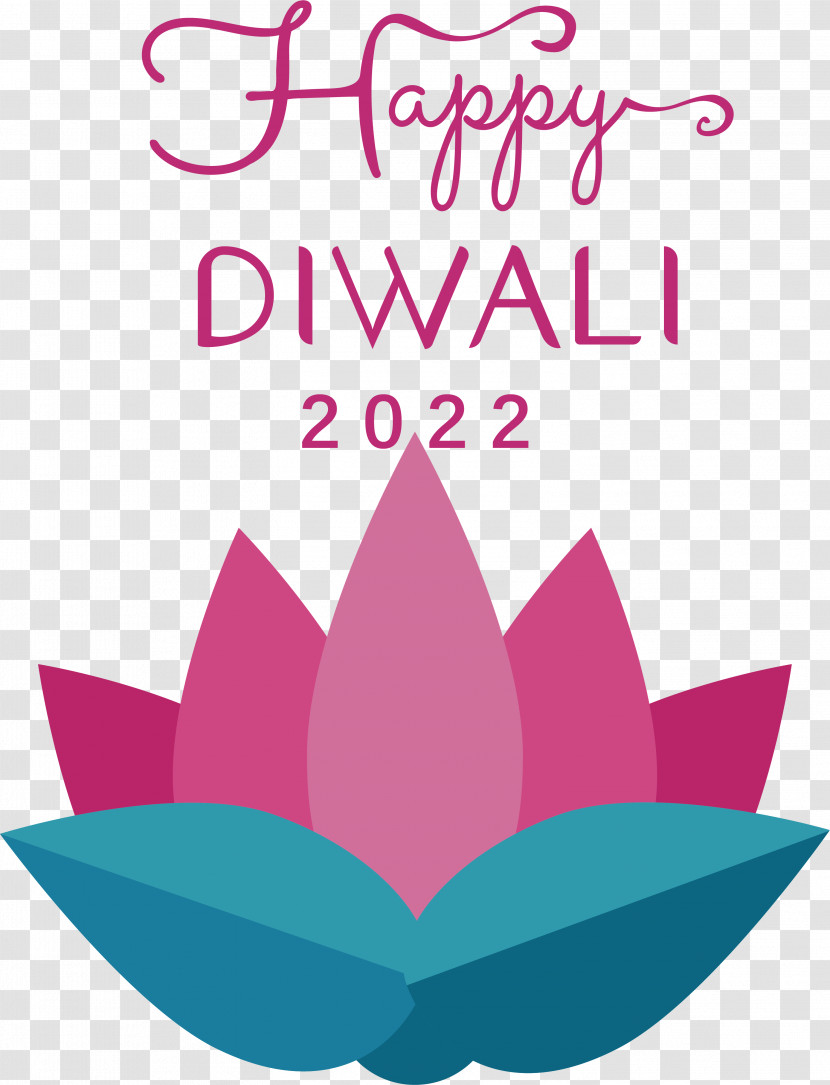 Deepavali Transparent PNG