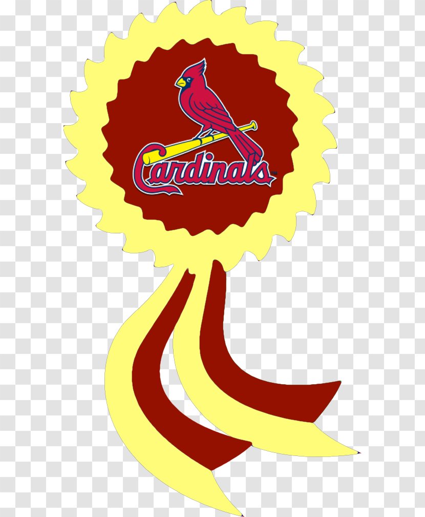 MLB Oakland Athletics San Diego Padres St. Louis Cardinals Washington Redskins - Gfycat Transparent PNG