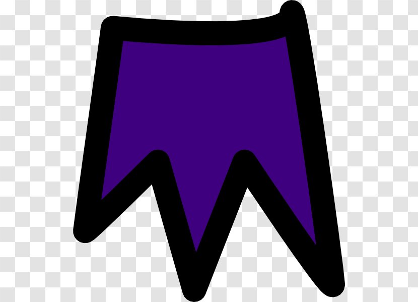Free Content Clip Art - Symbol - Purple Rocket Cliparts Transparent PNG