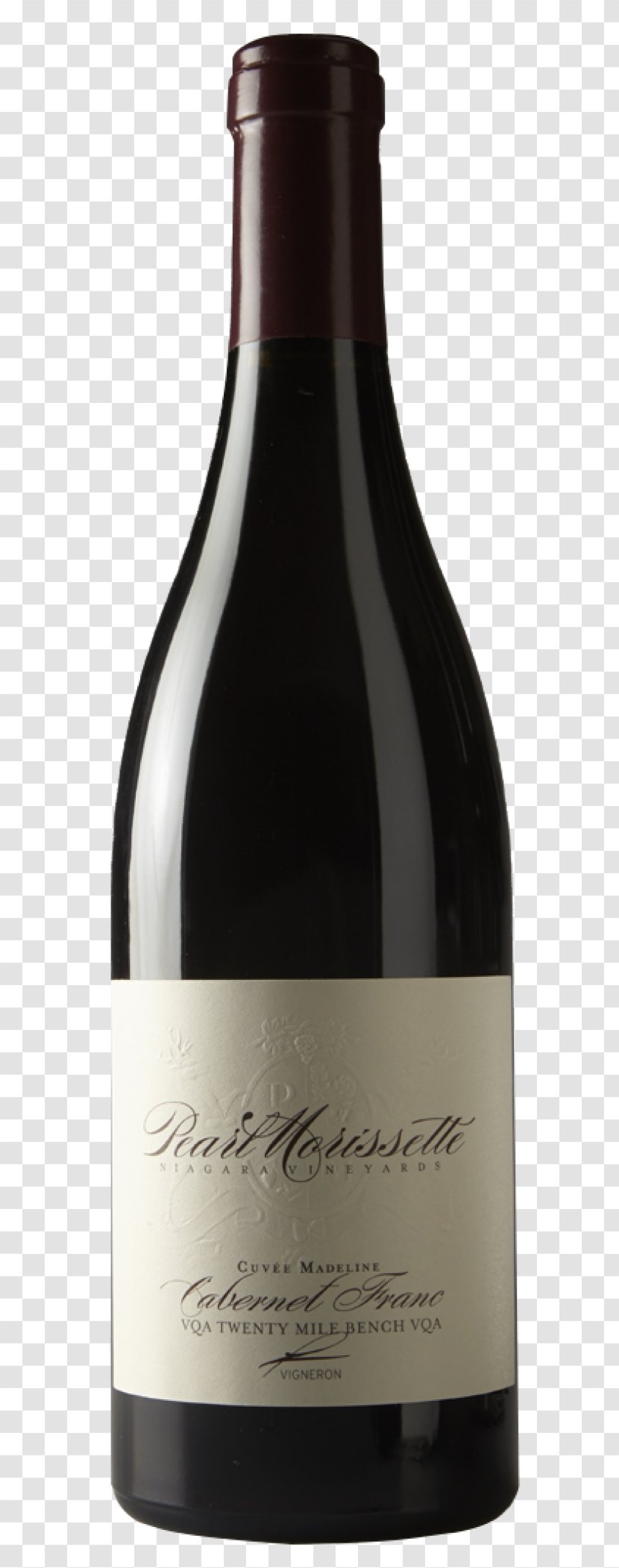 Shiraz Petite Sirah Wine Pinot Noir Napa Valley AVA - Santa Cruz Mountains Ava Transparent PNG