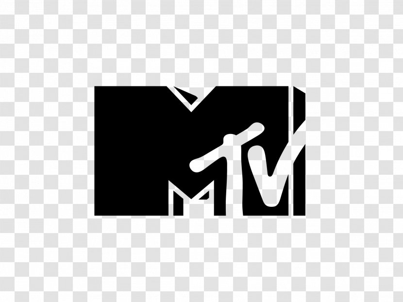 St Jerome's Laneway Festival MTV Logo TV Viacom Media Networks - Watercolor - Design Transparent PNG