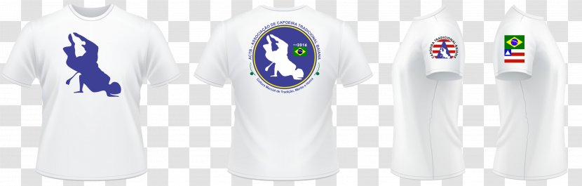 T-shirt Sleeve Sportswear - Clothing Transparent PNG