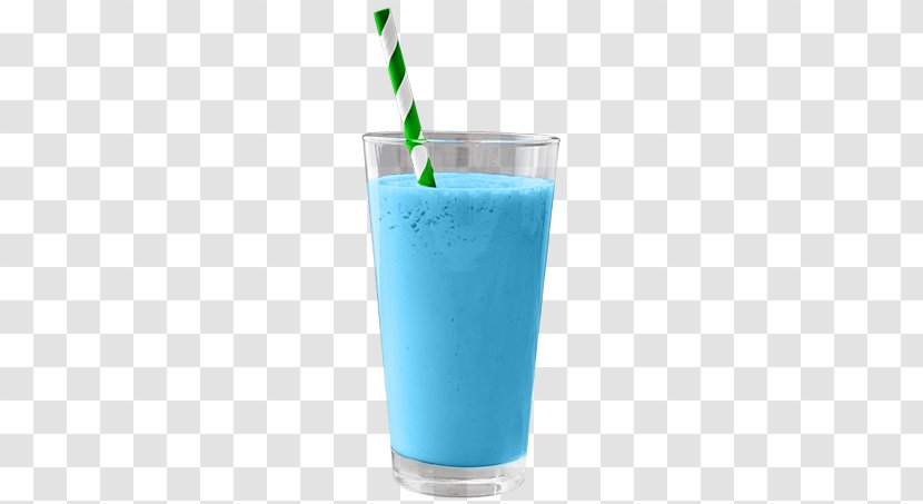 Smoothie Juice Spirulina Milkshake Health Shake - Flavor - Meal Prep Ideas Transparent PNG