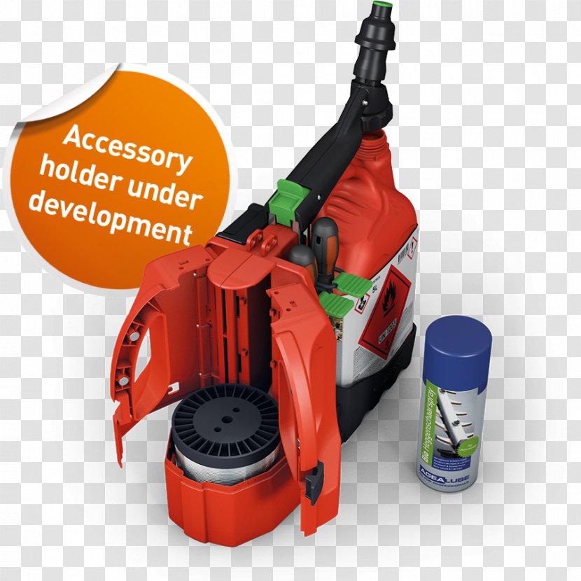Jerrycan Gasoline Regelgeving Chainsaw Plastic - Tool - Jerry Can Transparent PNG
