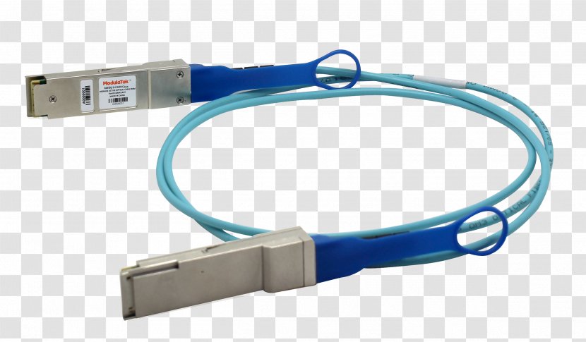 Serial Cable Electrical Network Cables - Technology - Design Transparent PNG