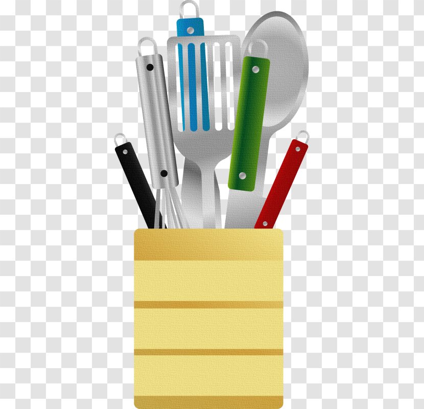 Fork Kitchen Utensil Tableware Kitchenware - Furniture Transparent PNG