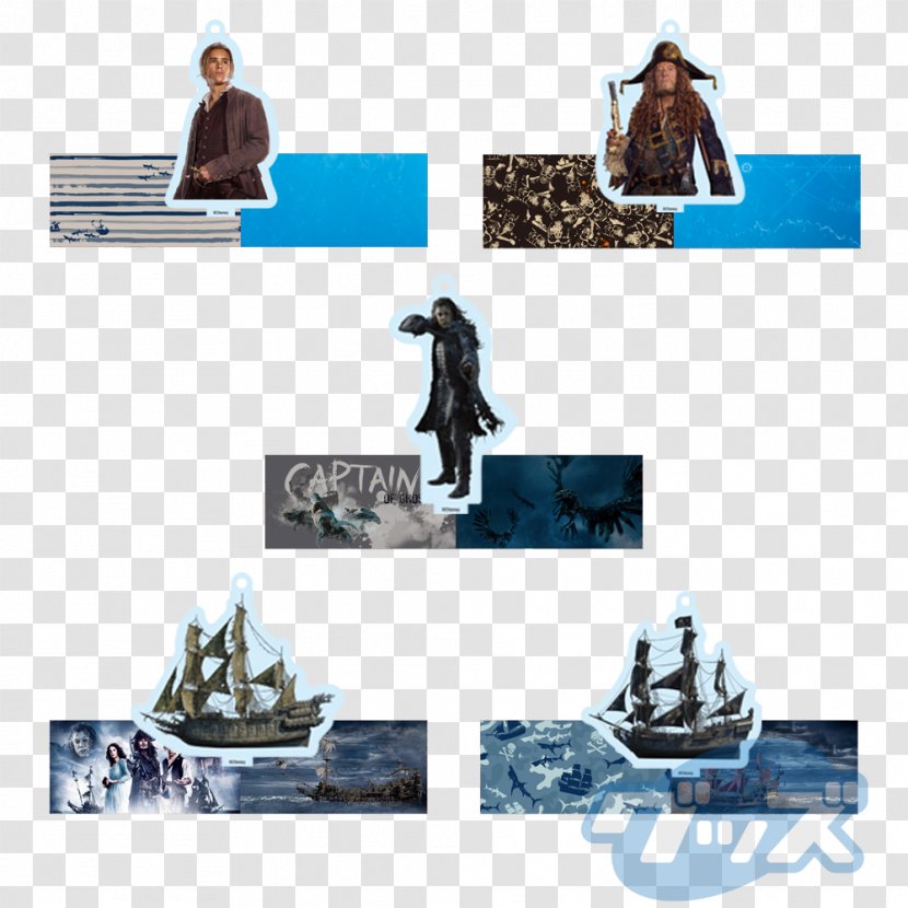 Pirates Of The Caribbean Flying Dutchman フリマアプリ ラクマ Mercari - Collecting Transparent PNG