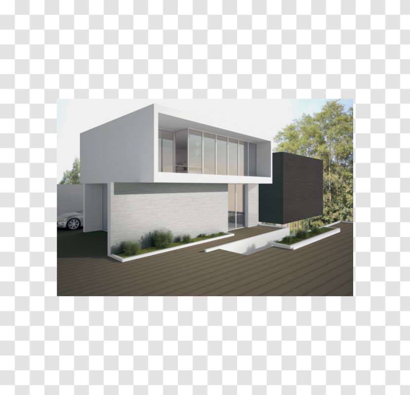 Ceramic Emigres Tile Linares Architecture - Facade - Atari Sa Transparent PNG