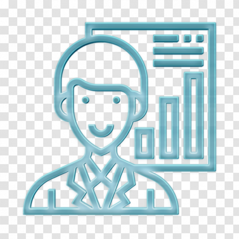 Analyst Icon Agile Methodology Icon Transparent PNG