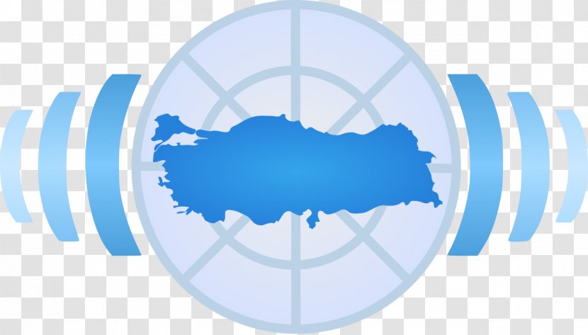Wikinews Turkey Logo Wikimedia Commons - Project Transparent PNG