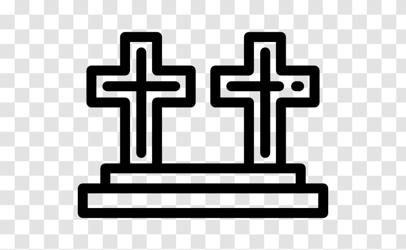 Christian Cross Clip Art - Christianity Transparent PNG