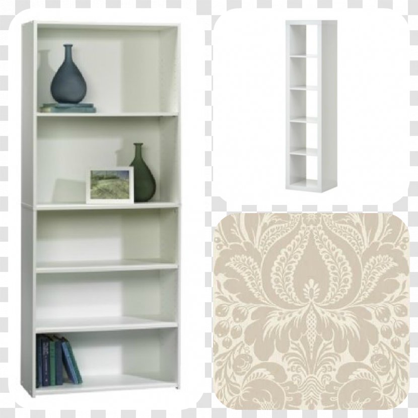 Shelf Bookcase Room Billy Furniture - Book Transparent PNG