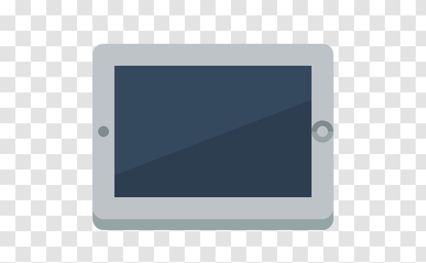 IPad Computer Keyboard Multimedia - Square Inc - Tablets Transparent PNG