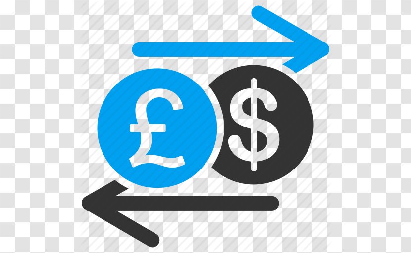 Foreign Exchange Market Money Stock - Bank - Money, Icon Transparent PNG
