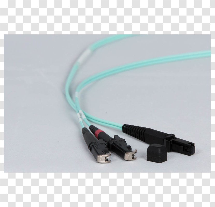 Serial Cable Electrical Connector Wire Network Cables - Patch Transparent PNG