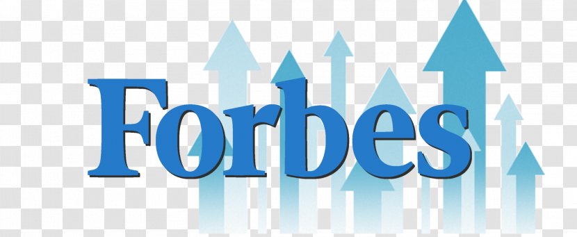 Forbes 30 Under Magazine Customer Service - Trade Transparent PNG