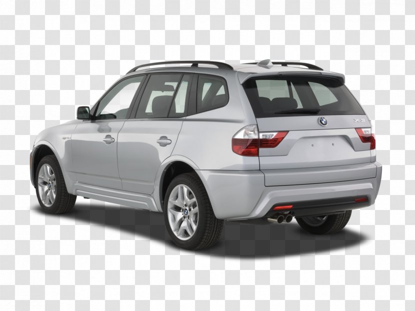 2009 Toyota Corolla 2010 Car 2013 - Personal Luxury Transparent PNG