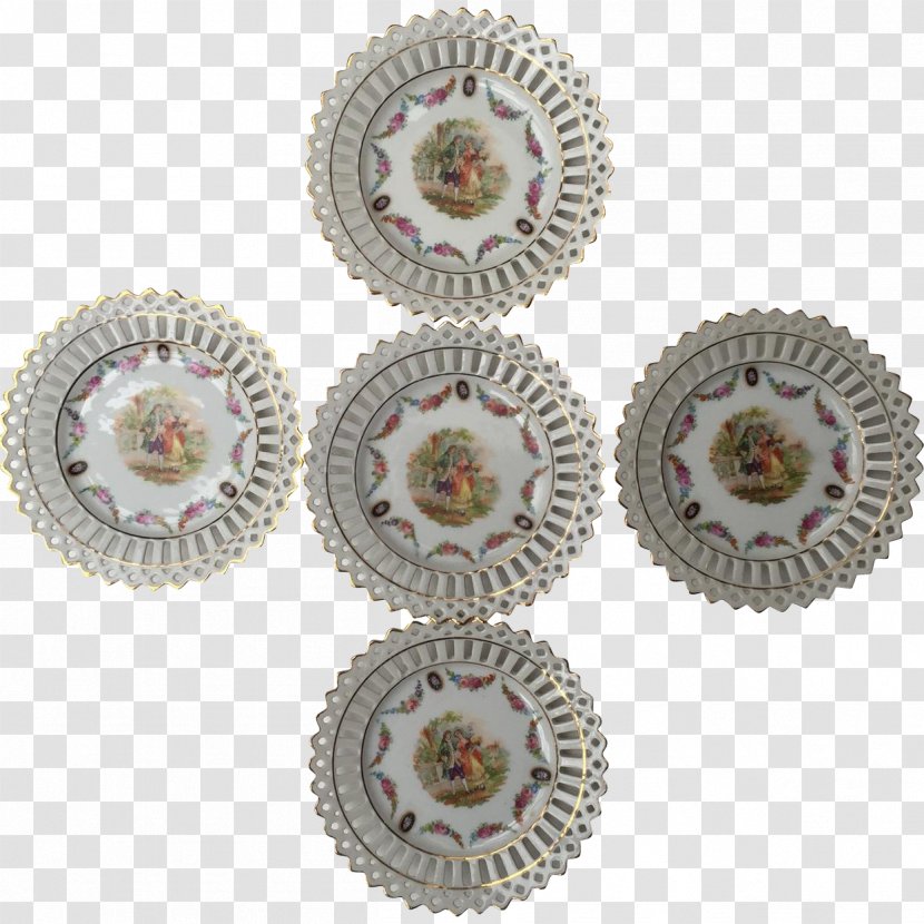 Tableware - Dishware Transparent PNG