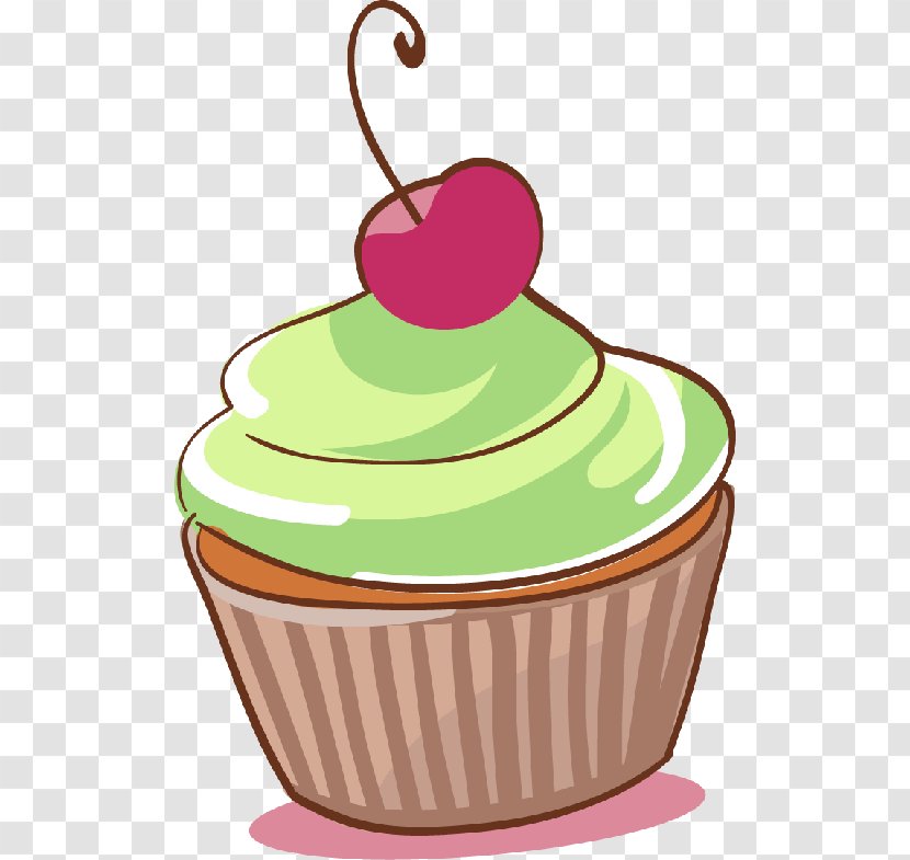 Animaatio Cupcake Clip Art - Photography - S De Salesianos Transparent PNG