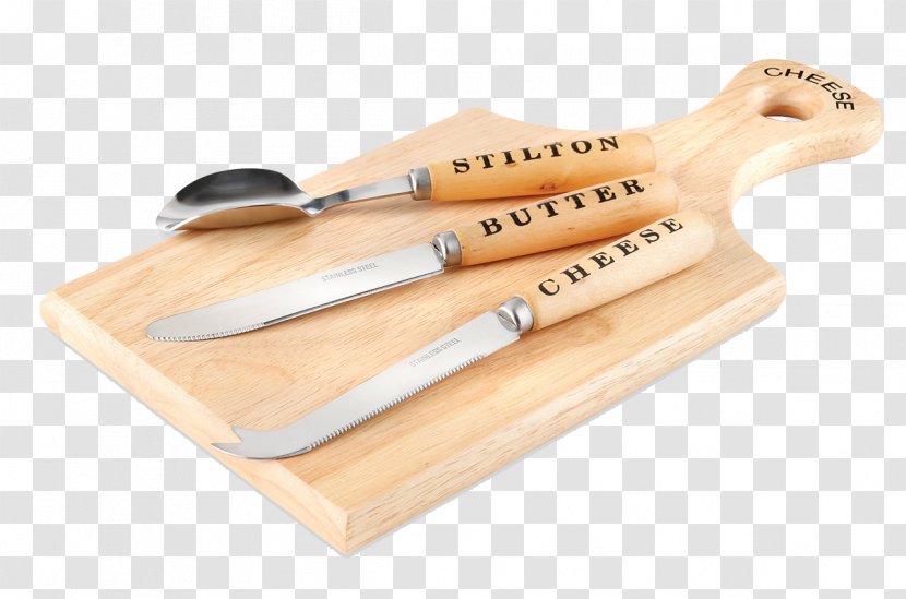 Tool Cutlery - Hardware - Cheese Board Transparent PNG