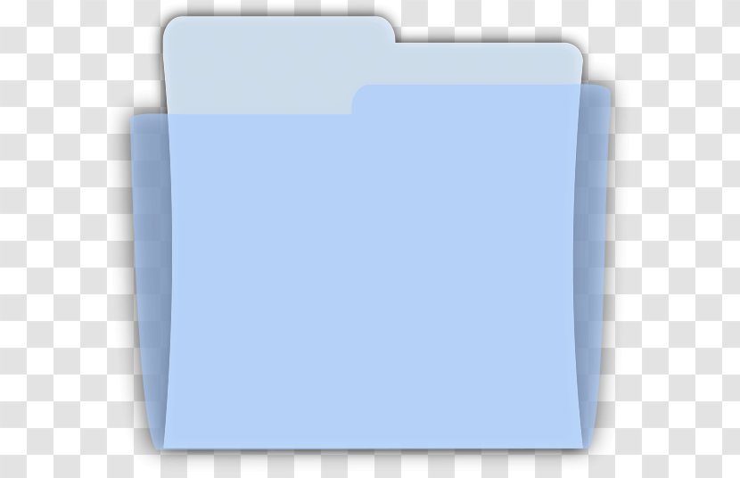 Directory Clip Art - Rectangle - Macbook Transparent PNG