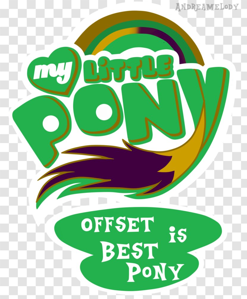 My Little Pony Rainbow Dash Derpy Hooves Pinkie Pie Transparent PNG