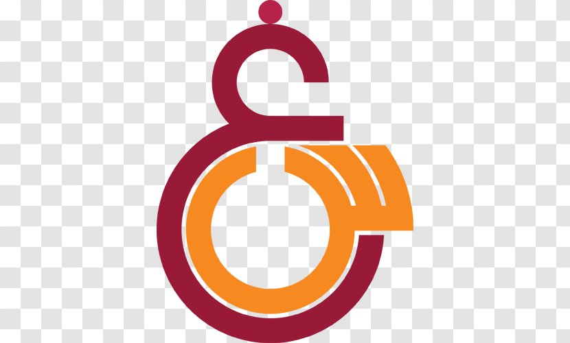 Galatasaray S.K. Wheelchair Basketball Team High School Sports Association - Football Transparent PNG