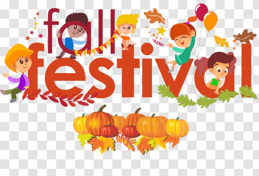 Clip Art Thanksgiving Illustration New Hampshire Pumpkin Festival - Holiday Transparent PNG