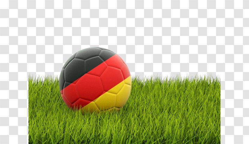 American Football 2018 World Cup Senegal National Team Sport - Germany Transparent PNG