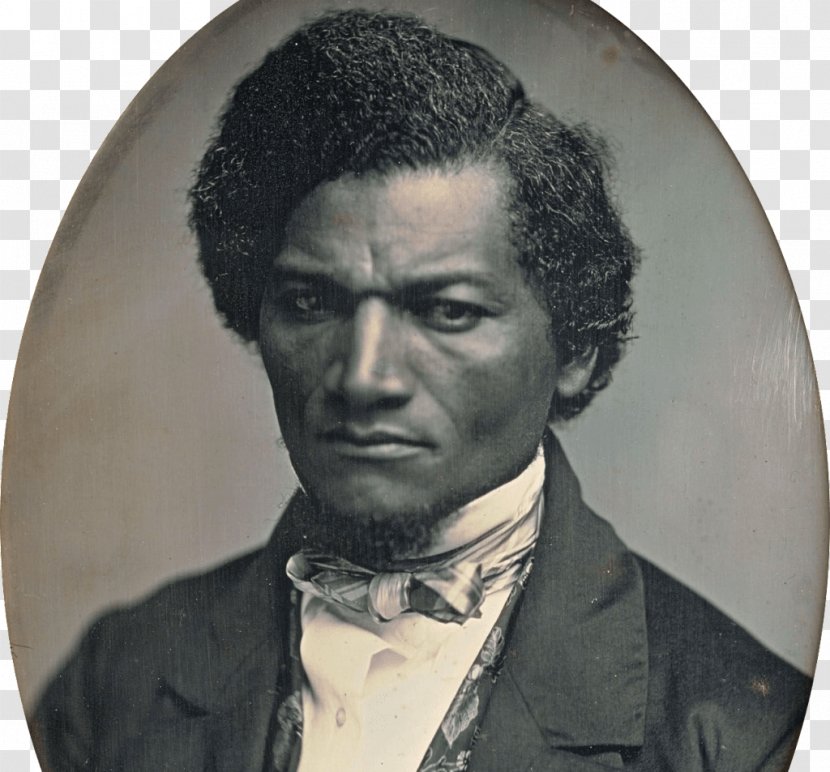 Narrative Of The Life Frederick Douglass, An American Slave United States African-American Civil Rights Movement Abolitionism - Tree Transparent PNG