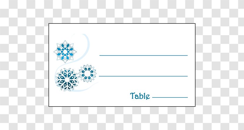 Line Diagram Point Angle Transparent PNG