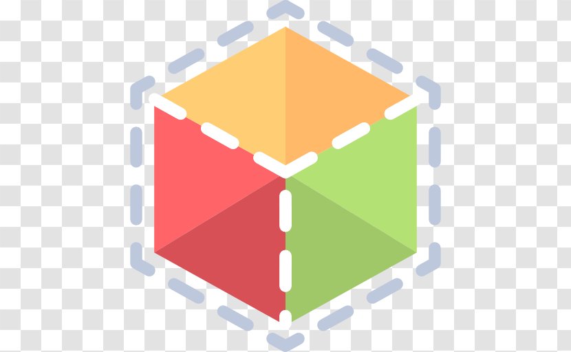 Design - Logo - User Interface Transparent PNG