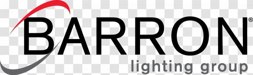 Barron Lighting Group Light-emitting Diode Manufacturing - Brand - Light Transparent PNG