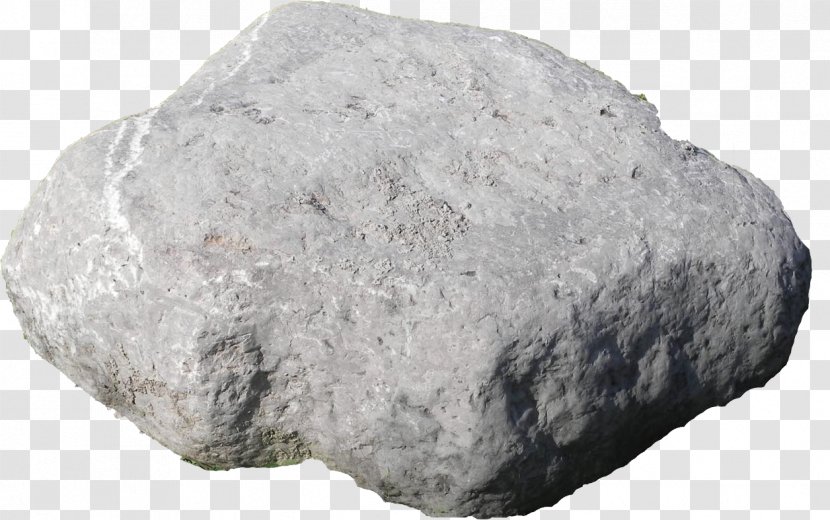 Rock Wallpaper - Boulder - Stone Transparent PNG