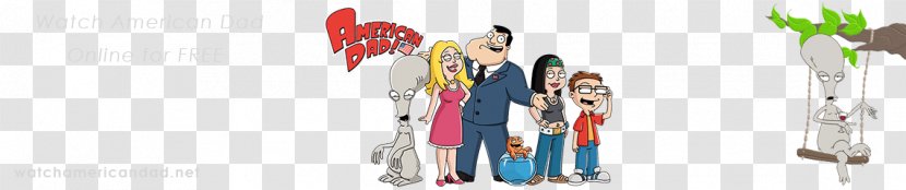 Graphic Design Xbox 360 One PlayStation 4 - Playstation - American Dad Transparent PNG