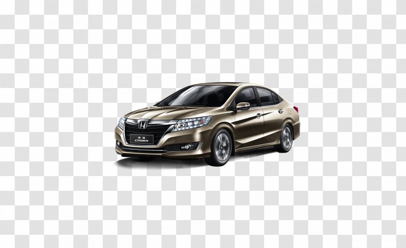 Honda Accord Car Fit Odyssey - Noise Vibration And Harshness Transparent PNG
