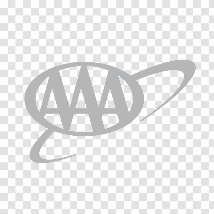 Car Automobile Repair Shop Motor Vehicle Service Automotive Excellence AAA Transparent PNG