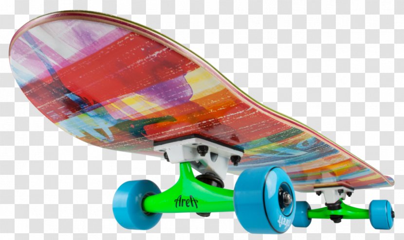 Skateboard Goods Price ABEC Scale Razor USA LLC Transparent PNG